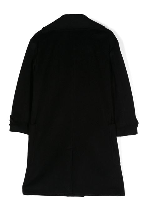 Cappotto Balmain Kids BALMAIN PARIS KIDS | GIACCHE E GIUBBINI | BV2P90E0086930